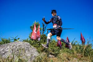 BIB: 
                            <button type="button" onclick="openModal(6924726)" class="btn btn-primary btn-sm float-right btn-popup" data-toggle="modal" data-target=".modal-high-quality">
                        <i class="fas fa-shopping-cart"></i> Add to Cart
                    </button>
                                            <button type="button" onclick="isThisMe(6924726, true)" class="btn btn-success btn-sm float-right btn-popup btn-isme hidden" data-toggle="tooltip" data-placement="bottom" title="นี่คือรูปของคุณใช่ไหม คลิกที่นี่เพื่อเอาเข้าอัลบั้ม">
                        <i class="fas fa-plus"></i> Add to album
                    </button>
                    <button type="button" onclick="isThisMe(6924726, false)" class="btn btn-warning btn-sm float-right btn-popup btn-isnotme hidden">
                        <i class="fas fa-ban"></i> Remove from album
                    </button>